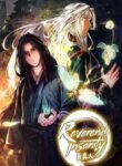 Read Manhua Reverend Insanity (2025)