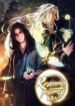 Read Manhua Reverend Insanity (2025)