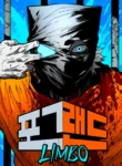 Read Manhwa Fog Land