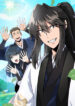 Read Manhwa Initializing the Sect System