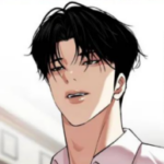 Tojifushigoru