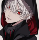 King