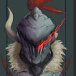 Goblin Slayer