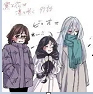 kaeru_