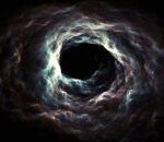 [Constalations of the Void]