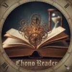 Chrono Reader