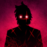 Zio The Asmodeus Slayer