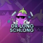 dr_long_schlong