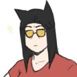 MissionKitty