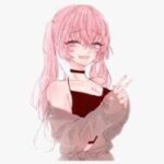 Honeyrulesforev