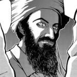 Osama Bin Laden