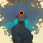 [The Desolate Constellation]