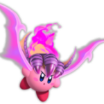 kirb