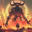 [MASTER OF HELLFIRE]