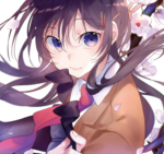 euiroeo