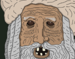 TheRealJeffreyEpstein