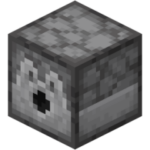 Dispenser
