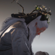SleepingDaoist
