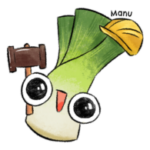 IcyLauch