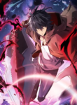 Read Manhua My Starting Talent is Mythical, A Single Strike Smites Deities