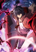 my-starting-talent-is-mythical-a-single-strike-smites-deities-manhua