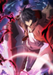 Read Manhua My Starting Talent is Mythical, A Single Strike Smites Deities