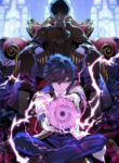 Read Manhwa The Player of the Fallen Family