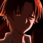 BloodEater2341