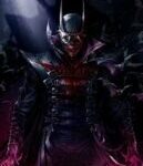 Batman4935