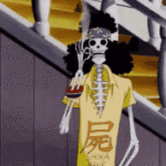 Yohohoho