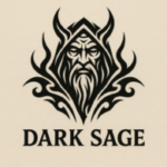 The Dark Sage