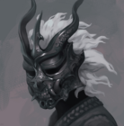 AldebrantheSage