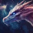 [Constellation God of all Dragons]
