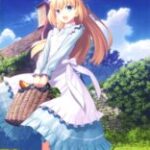 Maya