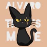 alvarothatsme