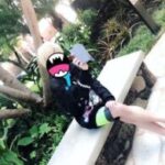 thismypokerfacelol