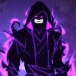 CryingBanshee