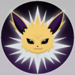 Elite4Sutton