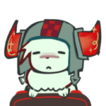Stumptified