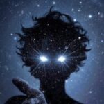 The Constellation Who Sought Divinity