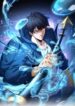 Read Manhua High Martial Arts: Sweeping Through Three Thousand Emperors with One Hand!