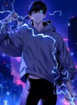 Read Manhua High Martial Arts: Genius Is Only the Threshold to Meeting Me!