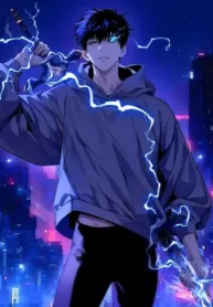 Read Manhua High Martial Arts: Genius Is Only the Threshold to Meeting Me!