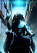 Read Manhua Apocalypse Heatwave: I Became a God Through My Safehouse