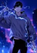 Read Manhua High Martial Arts: Genius Is Only the Threshold to Meeting Me!