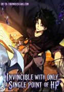 invincible-with-only-a-single-point-of-hp-manhwa