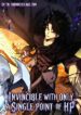 Read Manhwa Invincible With Only a Single Point of HP