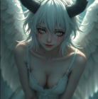 uriel224
