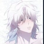 Seraph