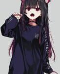 Hiroka